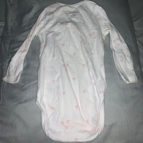 H&M - Picture 2 of 2